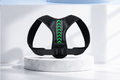 PostureAlign Pro — Back Posture Corrector